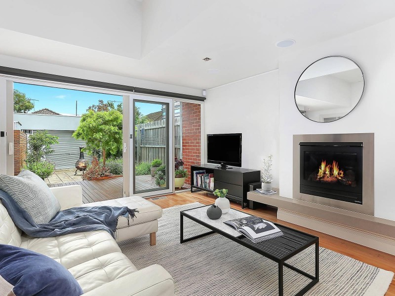 32 Nightingale Street, Balaclava VIC 3183