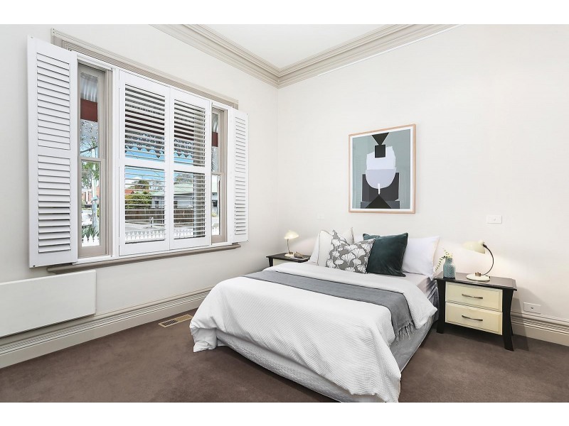 32 Nightingale Street, Balaclava VIC 3183