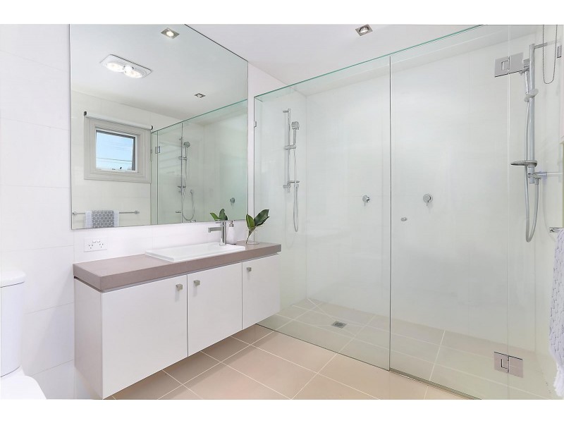 32 Nightingale Street, Balaclava VIC 3183