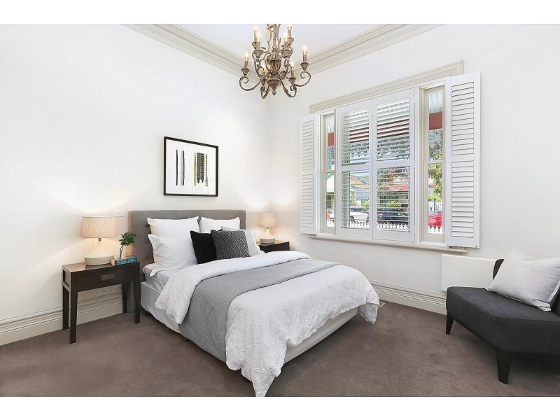 32 Nightingale Street, Balaclava VIC 3183