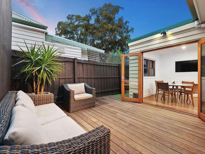 8 Duke Street, St Kilda VIC 3182