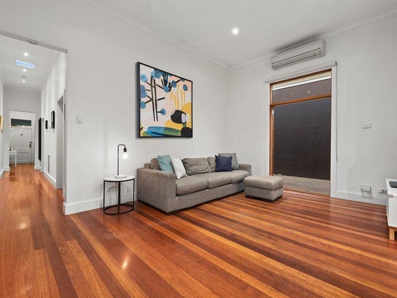 8 Duke Street, St Kilda VIC 3182