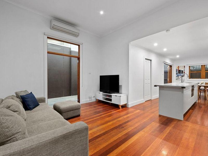 8 Duke Street, St Kilda VIC 3182