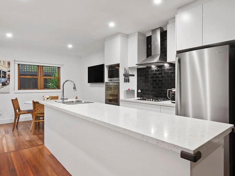 8 Duke Street, St Kilda VIC 3182