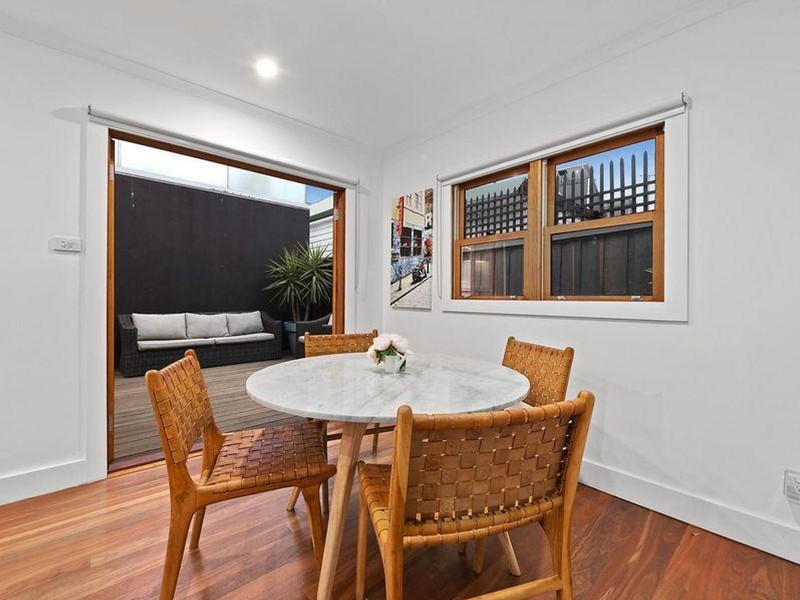 8 Duke Street, St Kilda VIC 3182