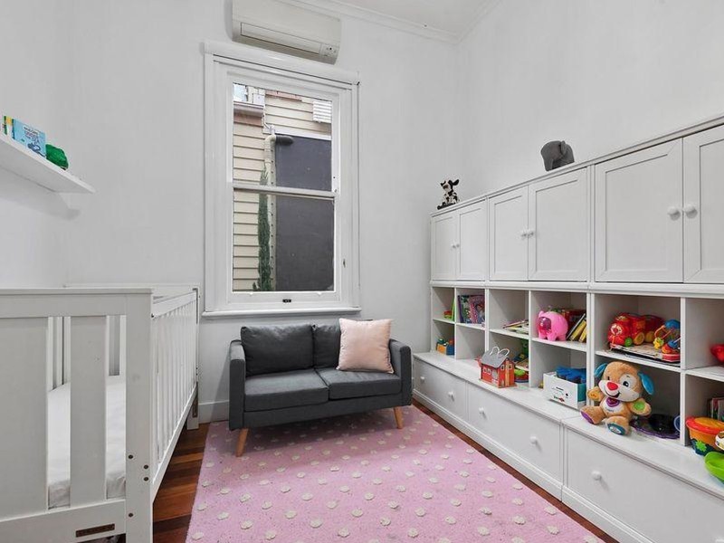 8 Duke Street, St Kilda VIC 3182