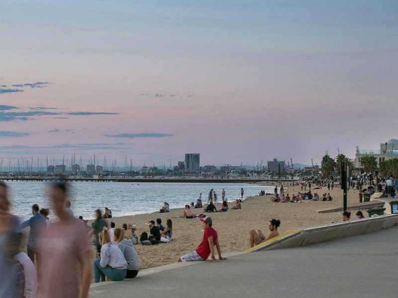 8 Duke Street, St Kilda VIC 3182