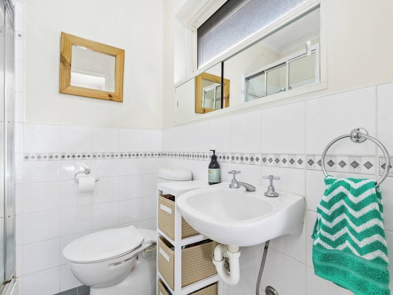 12/8 Robert Street, Elwood VIC 3184