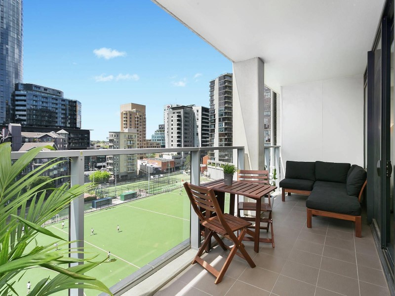 712/50 Claremont Street, South Yarra VIC 3141