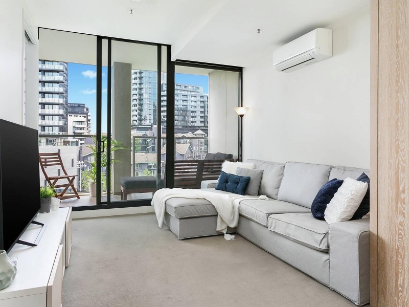 712/50 Claremont Street, South Yarra VIC 3141