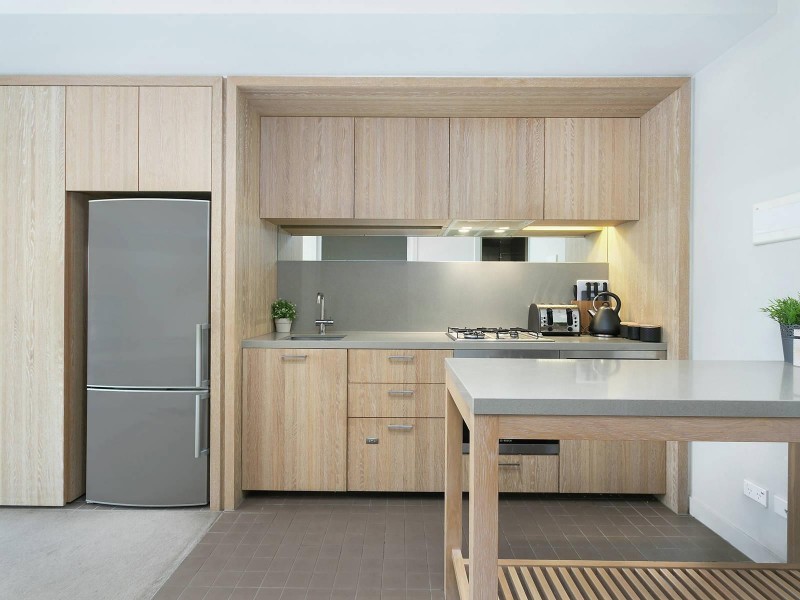 712/50 Claremont Street, South Yarra VIC 3141