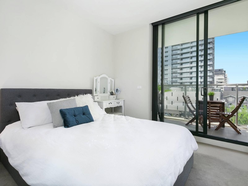 712/50 Claremont Street, South Yarra VIC 3141