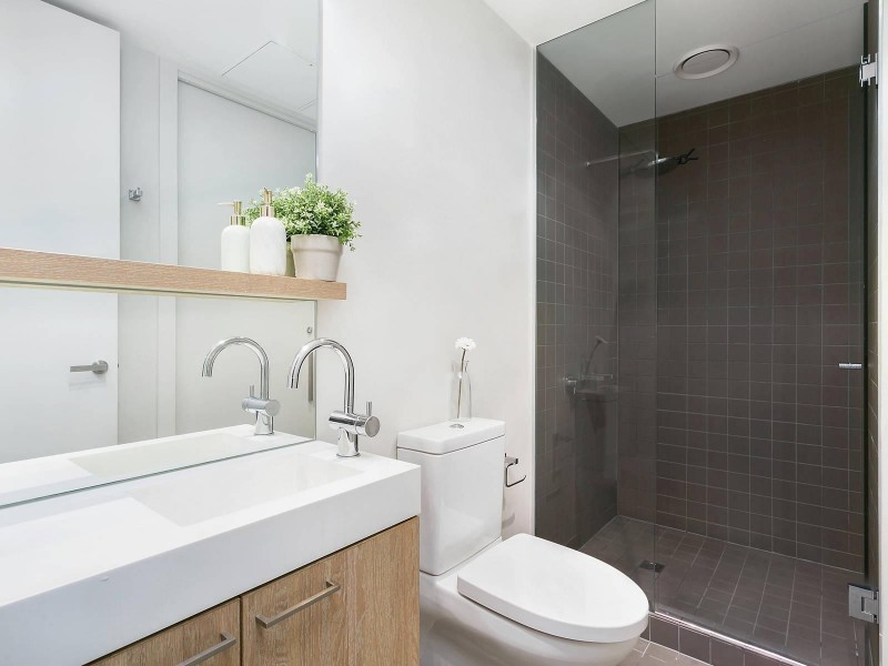 712/50 Claremont Street, South Yarra VIC 3141