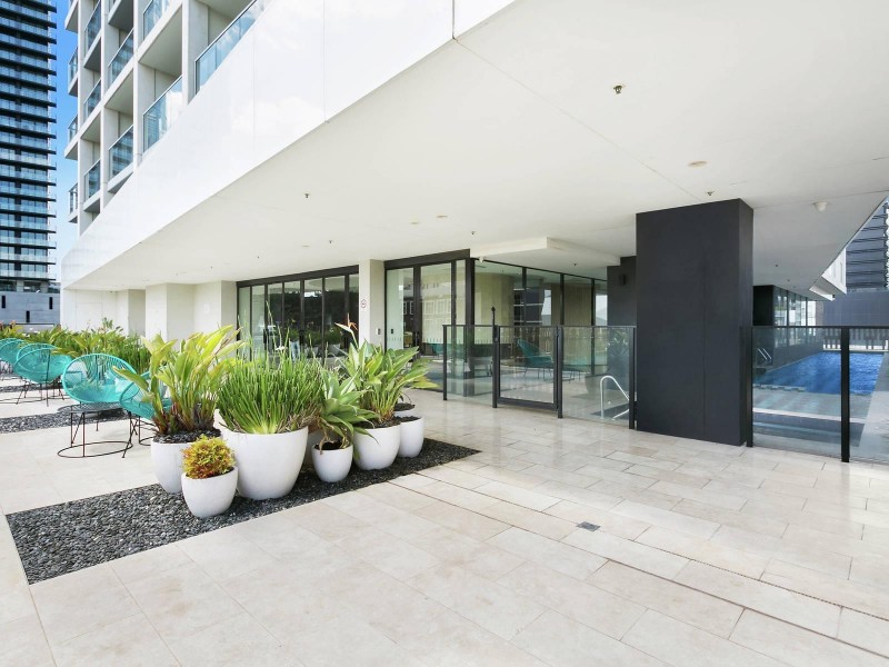 712/50 Claremont Street, South Yarra VIC 3141