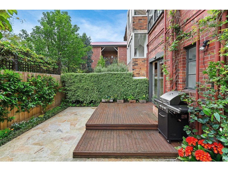 7/203 Brighton Road, Elwood VIC 3184