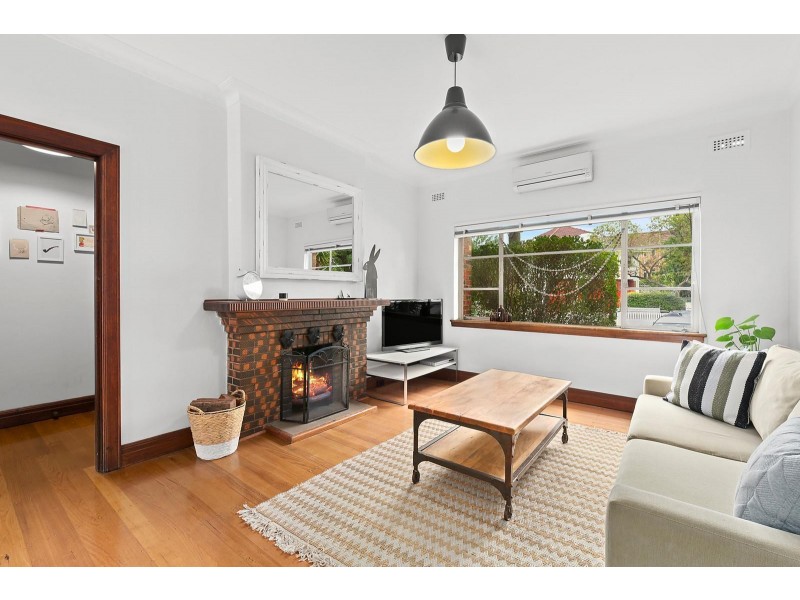 7/203 Brighton Road, Elwood VIC 3184