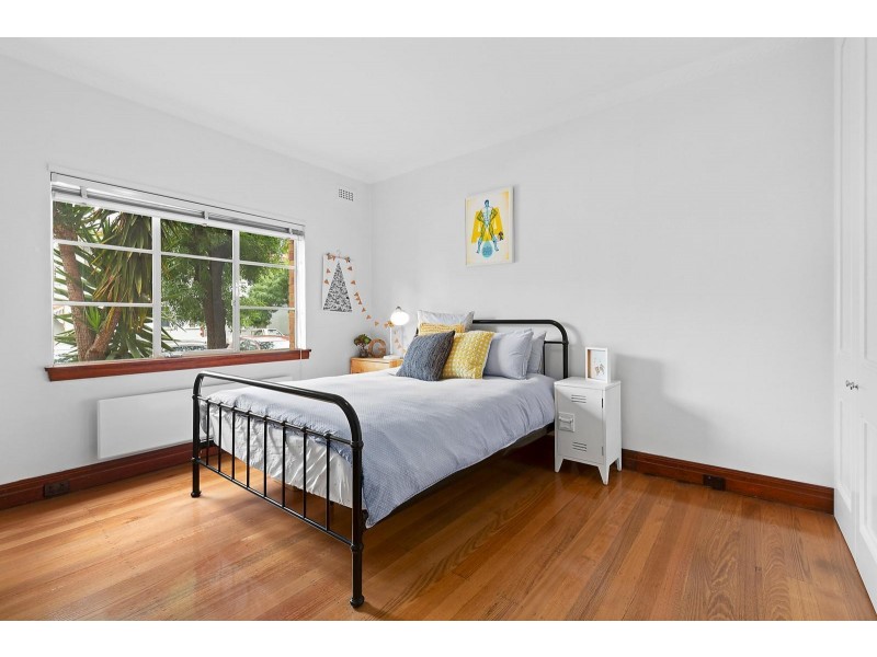 7/203 Brighton Road, Elwood VIC 3184