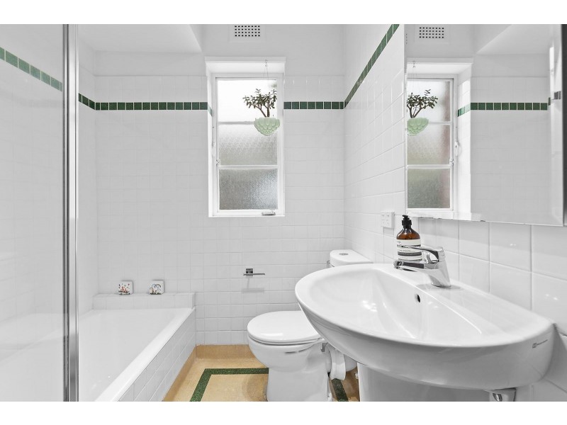 7/203 Brighton Road, Elwood VIC 3184