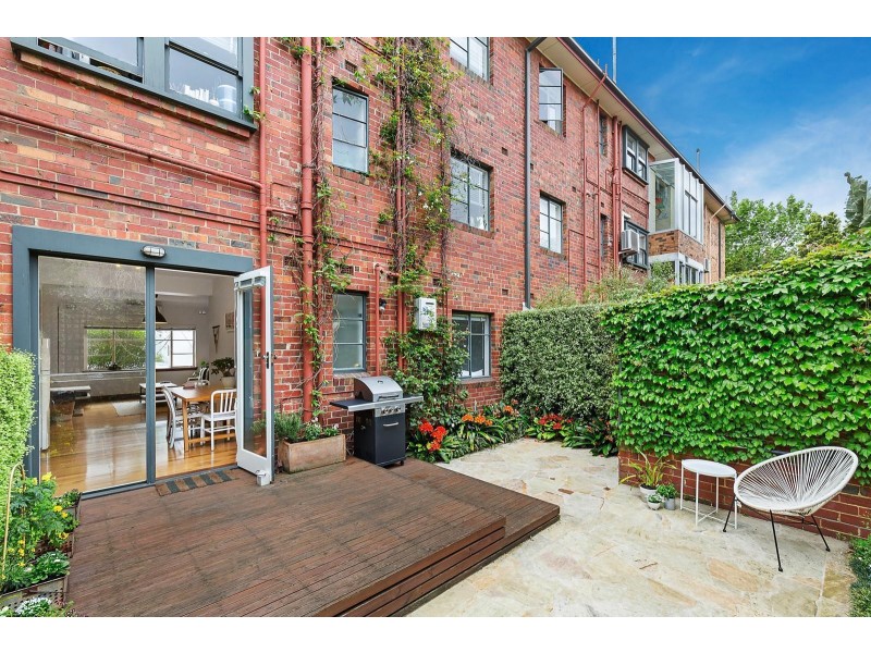7/203 Brighton Road, Elwood VIC 3184