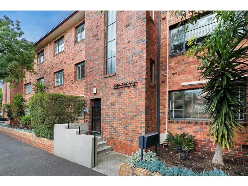 7/203 Brighton Road, Elwood VIC 3184