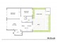 7/203 Brighton Road, Elwood VIC 3184 Floorplan