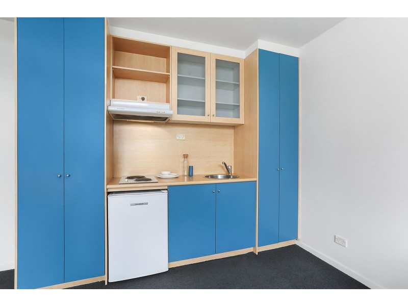 14/15 Acland Street, St Kilda VIC 3182