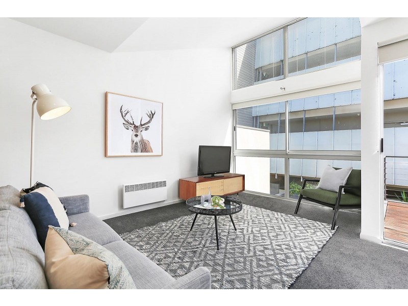 7/84 Westbury Street, Balaclava VIC 3183