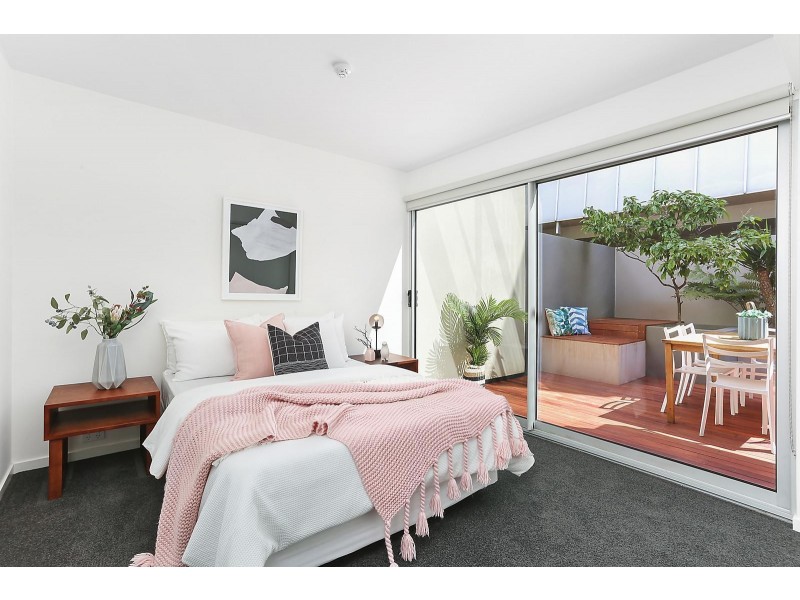 7/84 Westbury Street, Balaclava VIC 3183