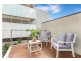 7/84 Westbury Street, Balaclava VIC 3183