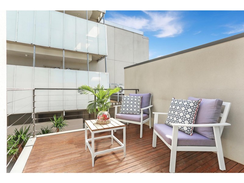 7/84 Westbury Street, Balaclava VIC 3183