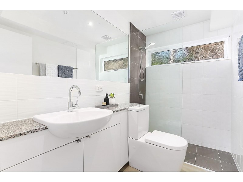 7/84 Westbury Street, Balaclava VIC 3183