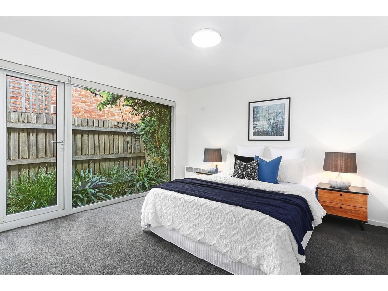 7/84 Westbury Street, Balaclava VIC 3183