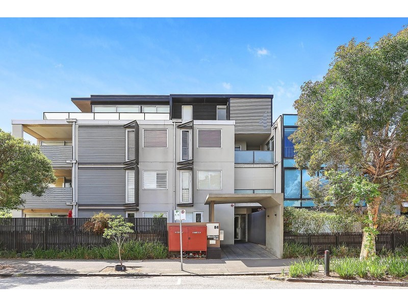 7/84 Westbury Street, Balaclava VIC 3183