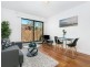 3/296 Inkerman Street, St Kilda East VIC 3183