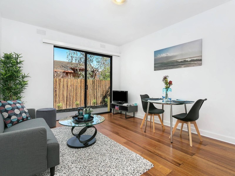 3/296 Inkerman Street, St Kilda East VIC 3183