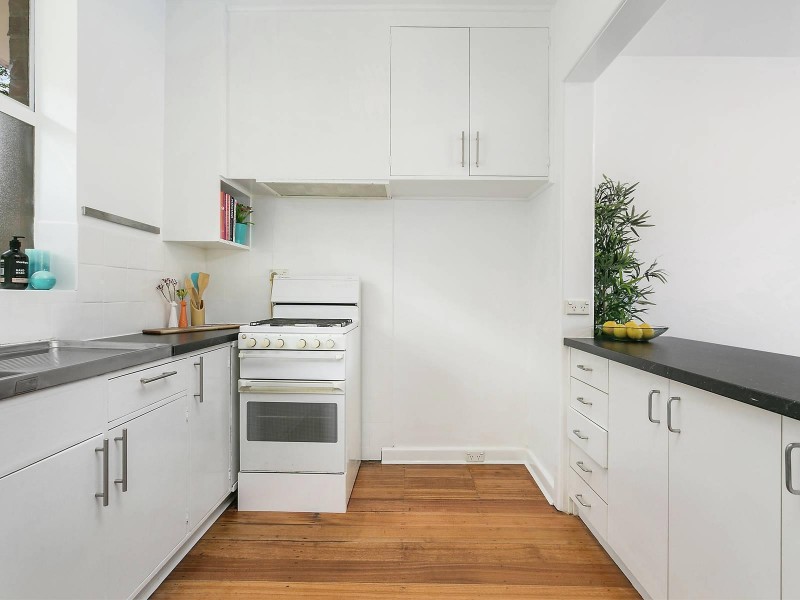 3/296 Inkerman Street, St Kilda East VIC 3183