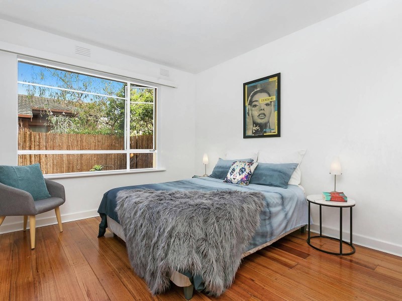 3/296 Inkerman Street, St Kilda East VIC 3183