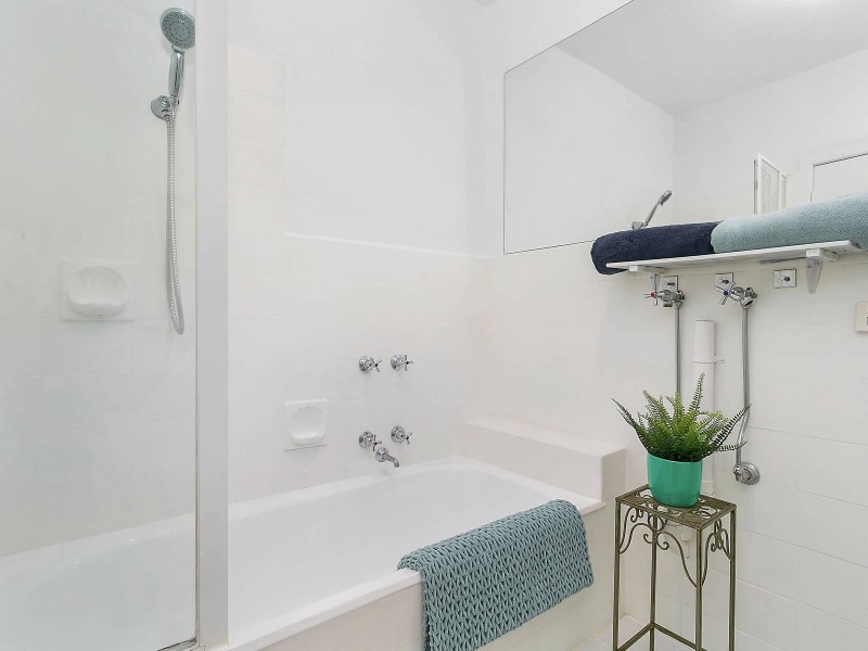 3/296 Inkerman Street, St Kilda East VIC 3183