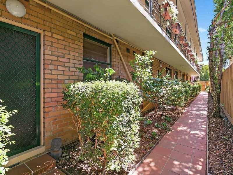 3/296 Inkerman Street, St Kilda East VIC 3183