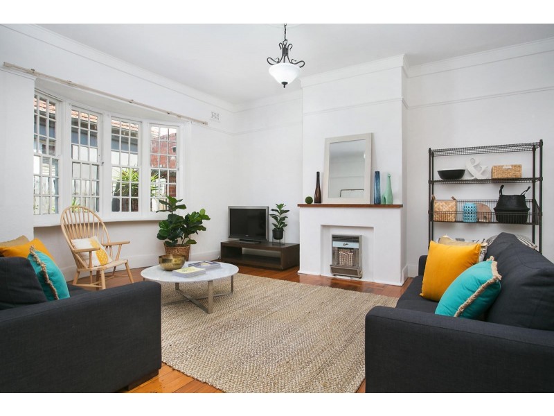 76 Dickens Street, Elwood VIC 3184