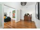76 Dickens Street, Elwood VIC 3184