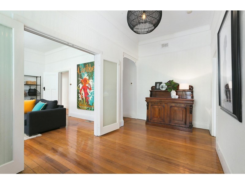 76 Dickens Street, Elwood VIC 3184