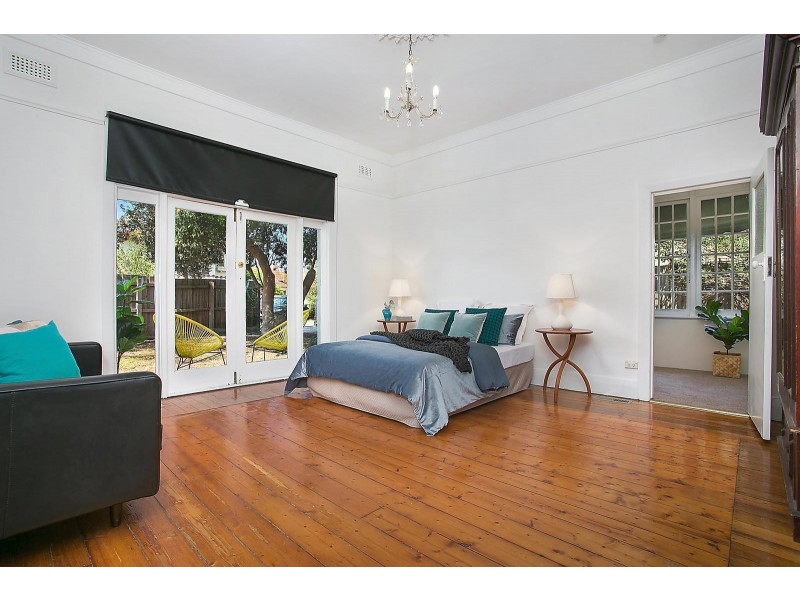 76 Dickens Street, Elwood VIC 3184