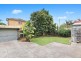 76 Dickens Street, Elwood VIC 3184
