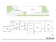 76 Dickens Street, Elwood VIC 3184 Floorplan
