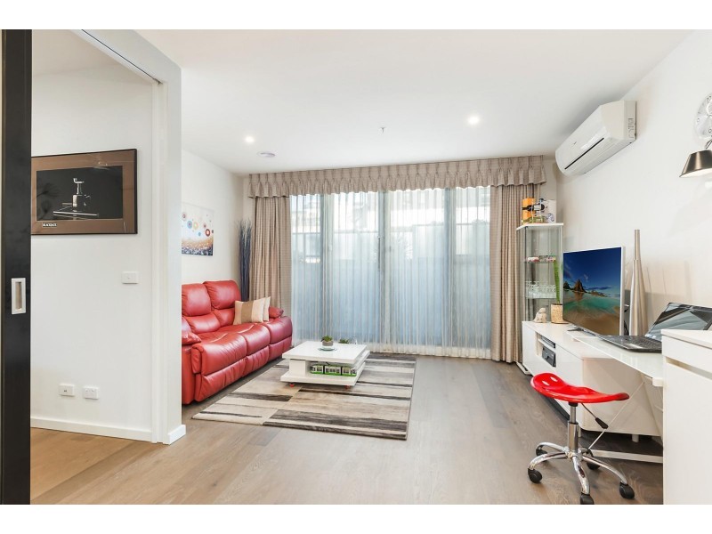 1/1A Peel Street, Windsor VIC 3181