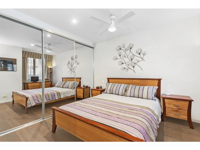 1/1A Peel Street, Windsor VIC 3181