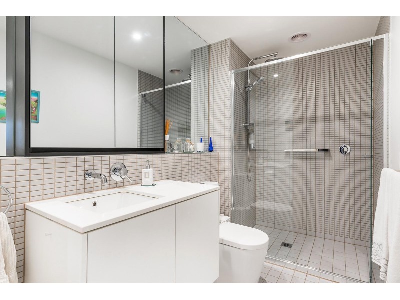 1/1A Peel Street, Windsor VIC 3181