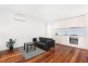 302/126 Chapel Street, St Kilda VIC 3182