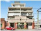 302/126 Chapel Street, St Kilda VIC 3182